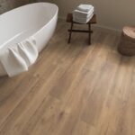 Ingelstad eiken natuur - 5