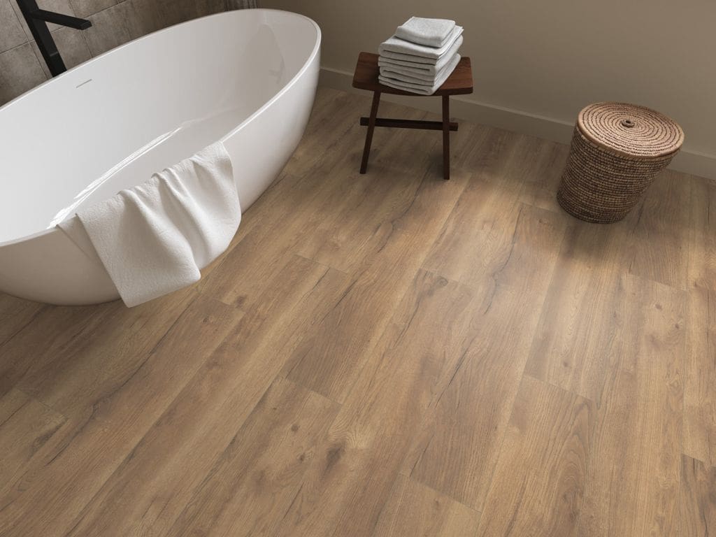 Ingelstad eiken natuur