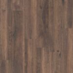 Ingelstad eiken donker gerookt - 1