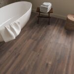 Ingelstad eiken donker gerookt - 5