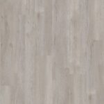 Ingelstad eiken lichtgrijs - 1