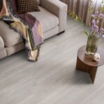 Ingelstad eiken lichtgrijs - 3