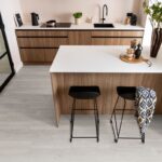 Ingelstad eiken lichtgrijs - 4