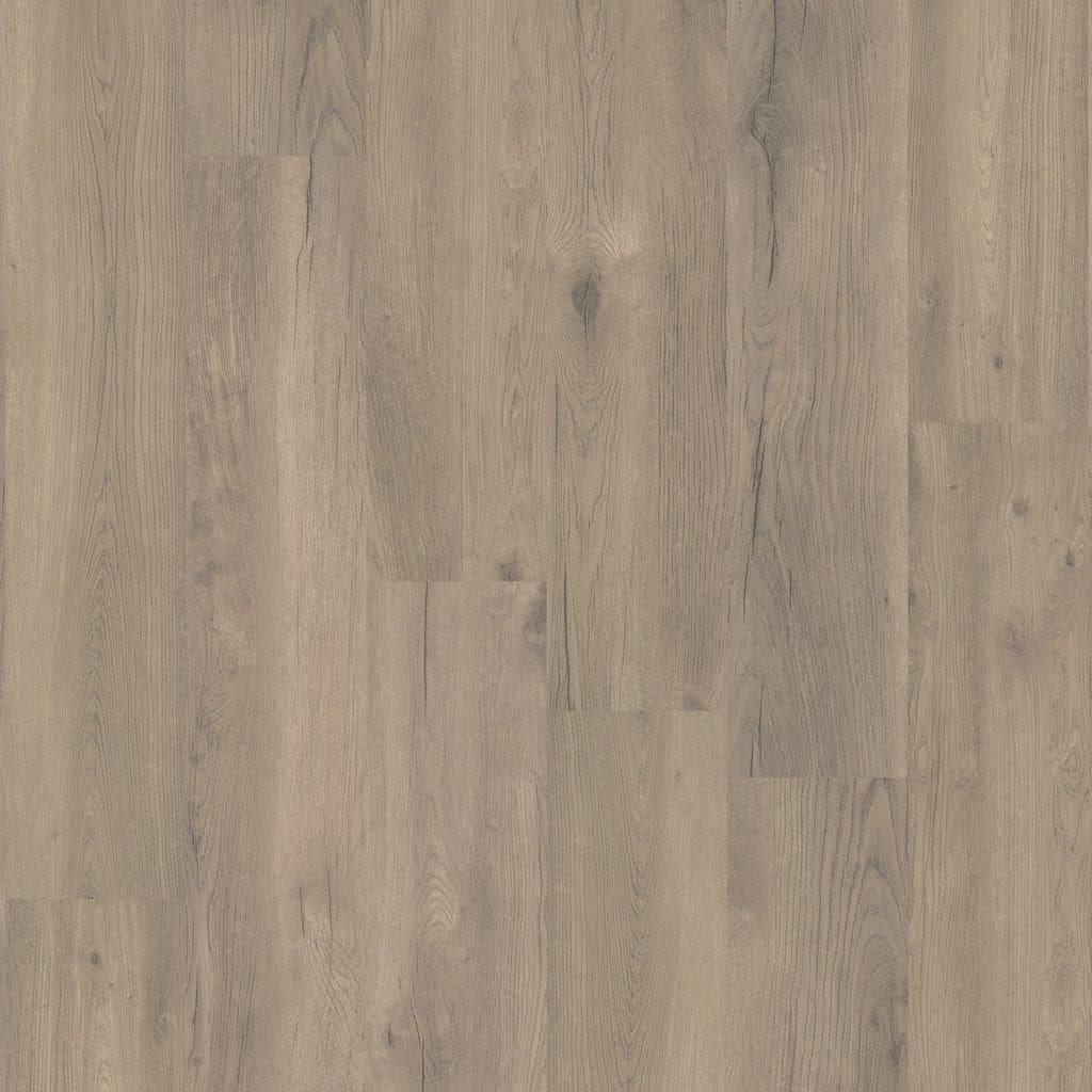 Ingelstad eiken donkergrijs