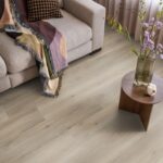 Ingelstad eiken grijs beige - 3