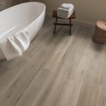 Ingelstad eiken grijs beige - 5