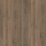 Ingelstad eiken warm bruin - 1