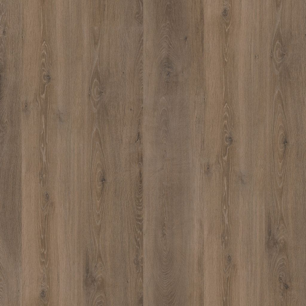 Ingelstad eiken warm bruin