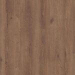 Ingelstad eiken middenbruin - 1