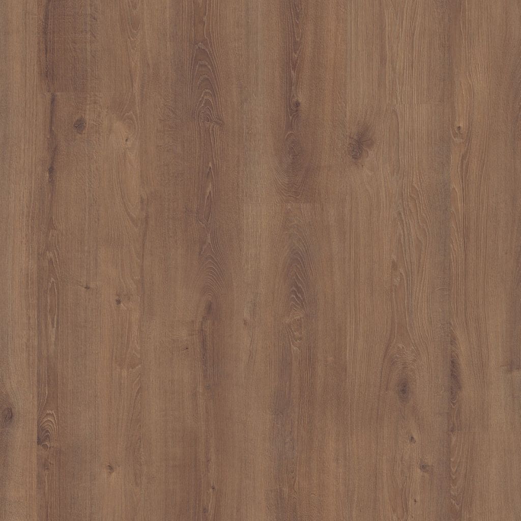 Ingelstad eiken middenbruin