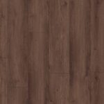 Sereno warmbruin eiken - 1