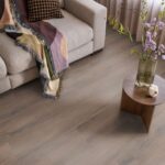 Sereno warmbruin eiken - 3