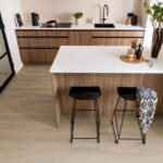 Sereno donker eiken - 4