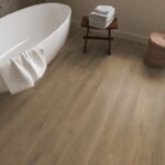 Sereno donker eiken - 5