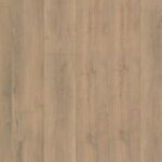 Sereno beige eiken - 1