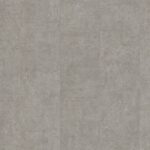 Detroit beton lichtgrijs - 1