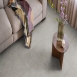 Detroit beton lichtgrijs - 3