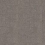 Detroit beton grijs - 1