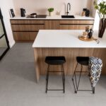 Detroit beton grijs - 4