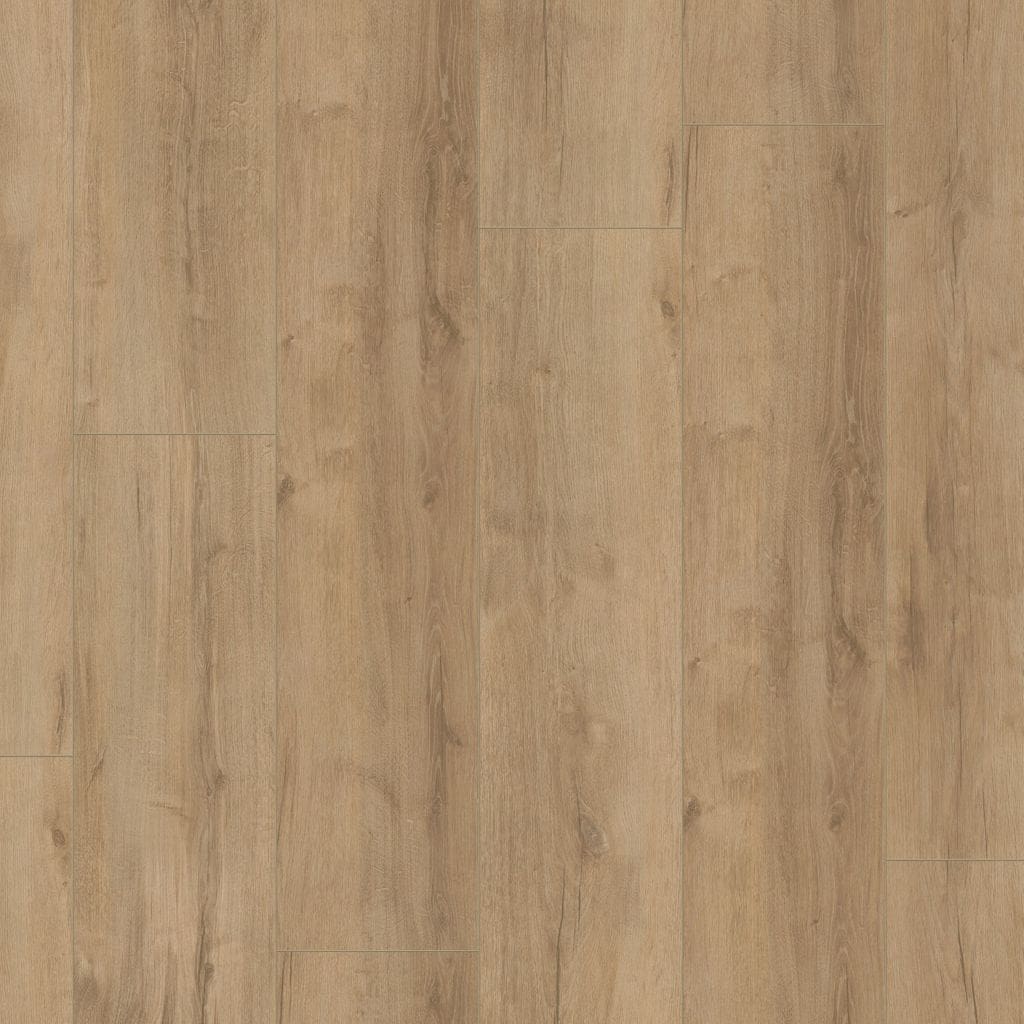 Superior oak licht eiken