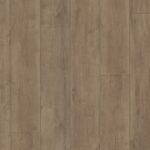 Superior oak smoky eiken - 1