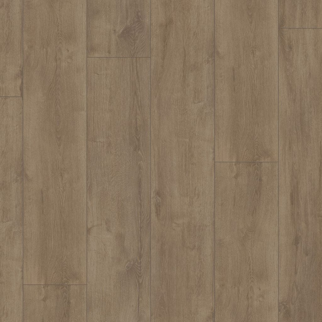 Superior oak smoky eiken