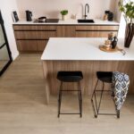 Superior oak lichtbruin eiken - 4