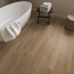 Superior oak lichtbruin eiken - 5