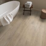 Superior oak beige eiken - 5
