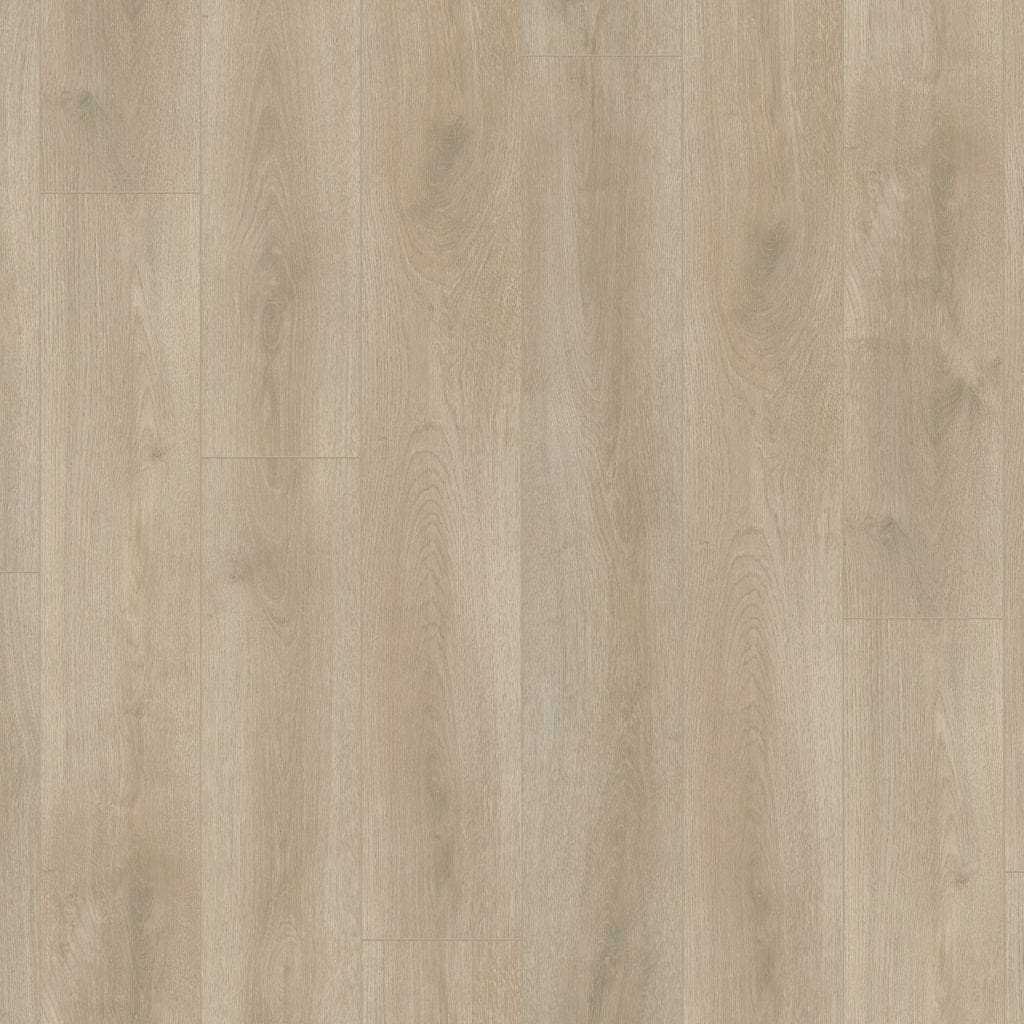Sunny oak beige eiken