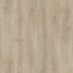 Sunny oak beige eiken - 1
