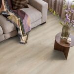 Sunny oak beige eiken - 3