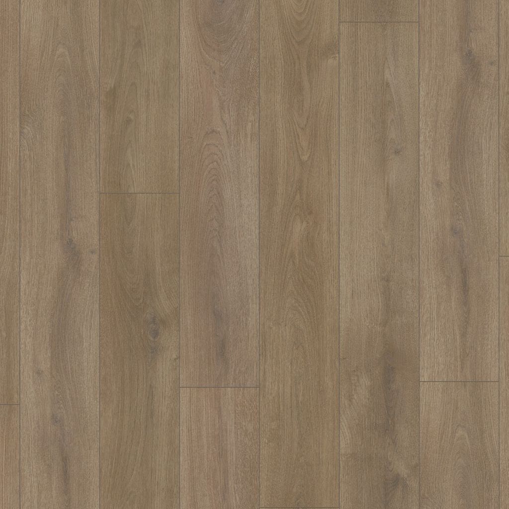 Sunny oak smoky eiken