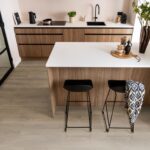 Sunny oak smoky eiken - 4