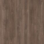 Sunny oak donkerbruin eiken - 1