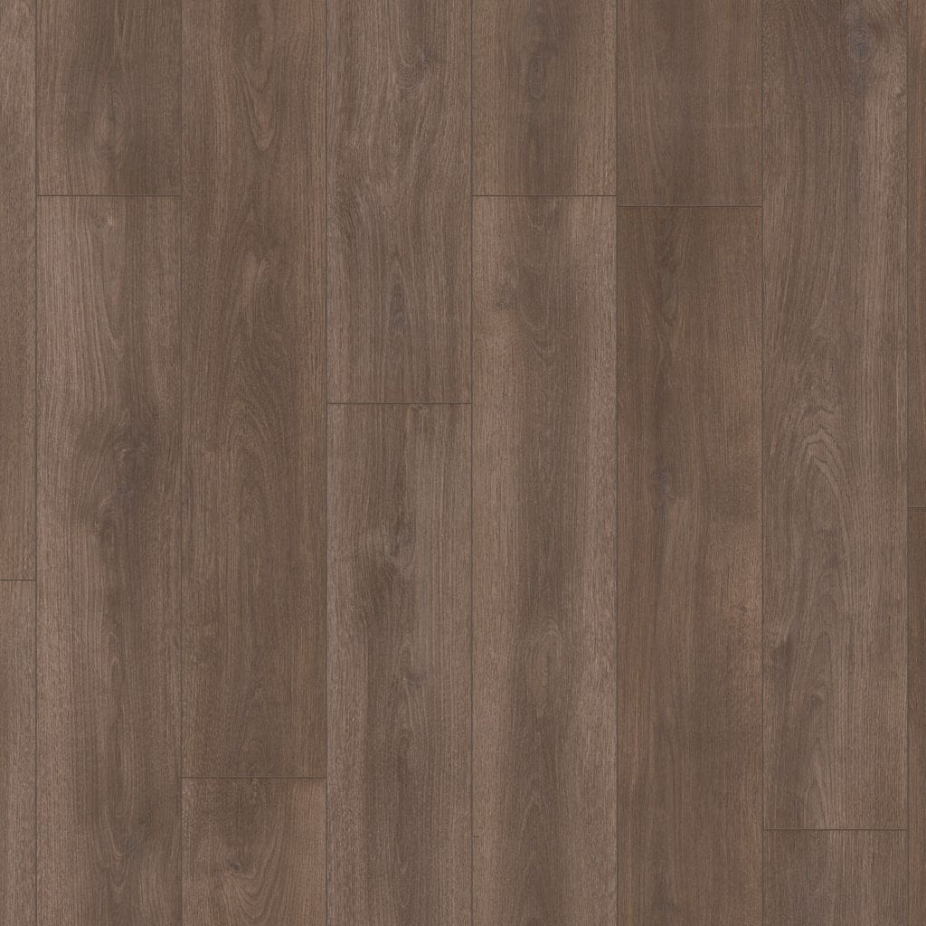 Sunny oak donkerbruin eiken