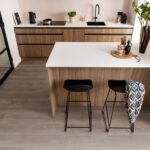 Sunny oak donkerbruin eiken - 4