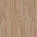 Prestige oak warm eiken - 1