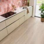 Prestige oak warm eiken - 2