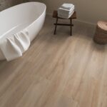 Prestige oak warm eiken - 5