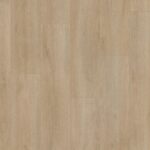 Prestige oak beige eiken - 1