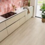 Prestige oak beige eiken - 2