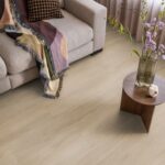 Prestige oak beige eiken - 3