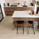Prestige oak beige eiken - 4