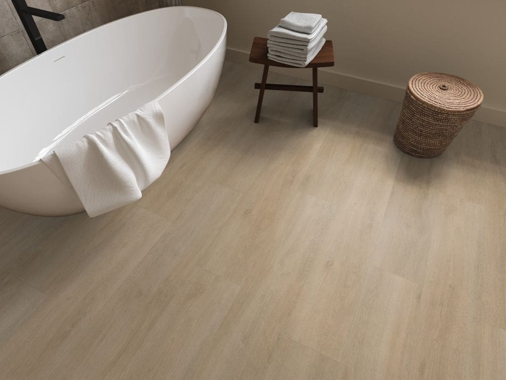 Prestige oak beige eiken