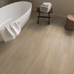 Prestige oak beige eiken - 5