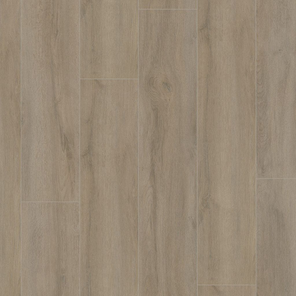Prestige oak grijsbruin eiken