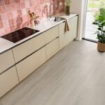 Prestige oak grijsbruin eiken - 2