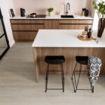 Prestige oak grijsbruin eiken - 4