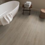 Prestige oak grijsbruin eiken - 5